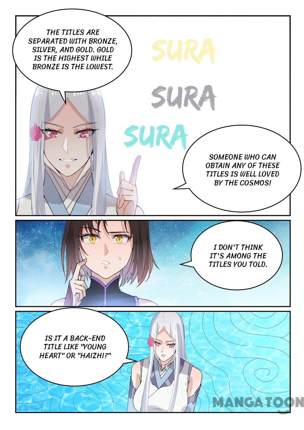 Page 9 of Chapter 452