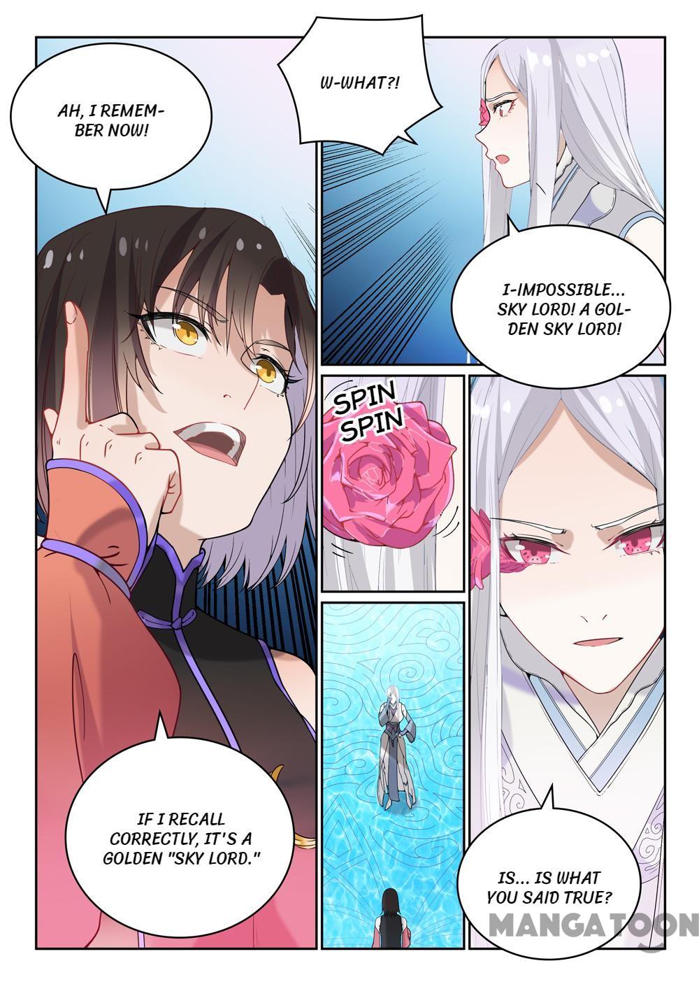 Page 10 of Chapter 452