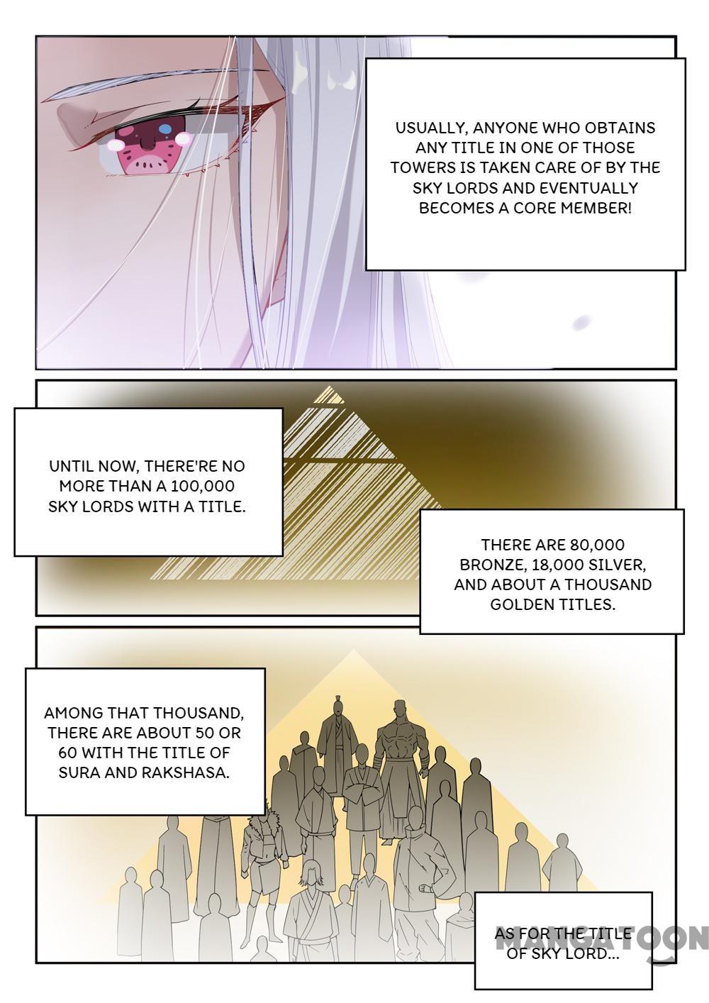 Page 11 of Chapter 452