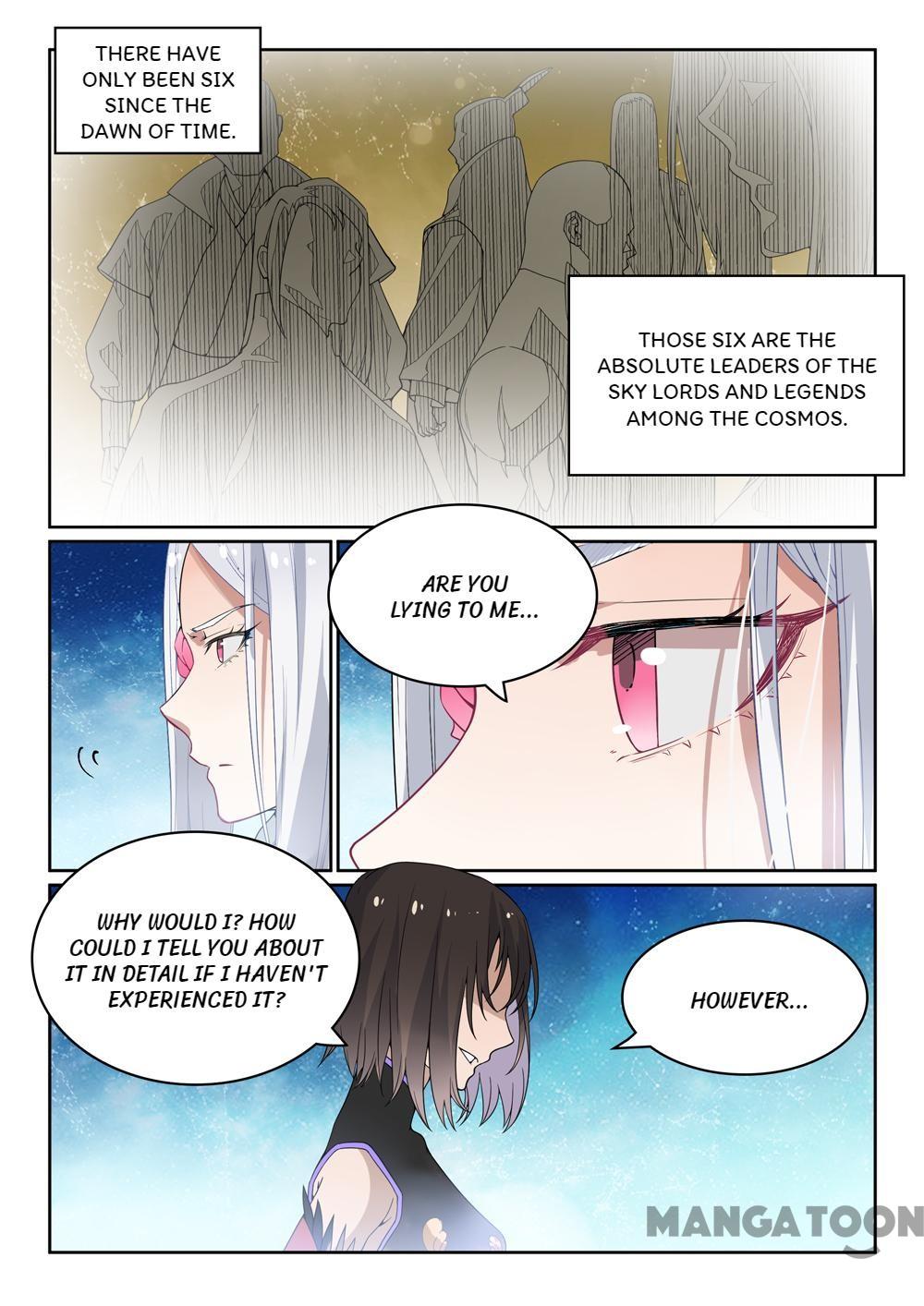 Page 12 of Chapter 452