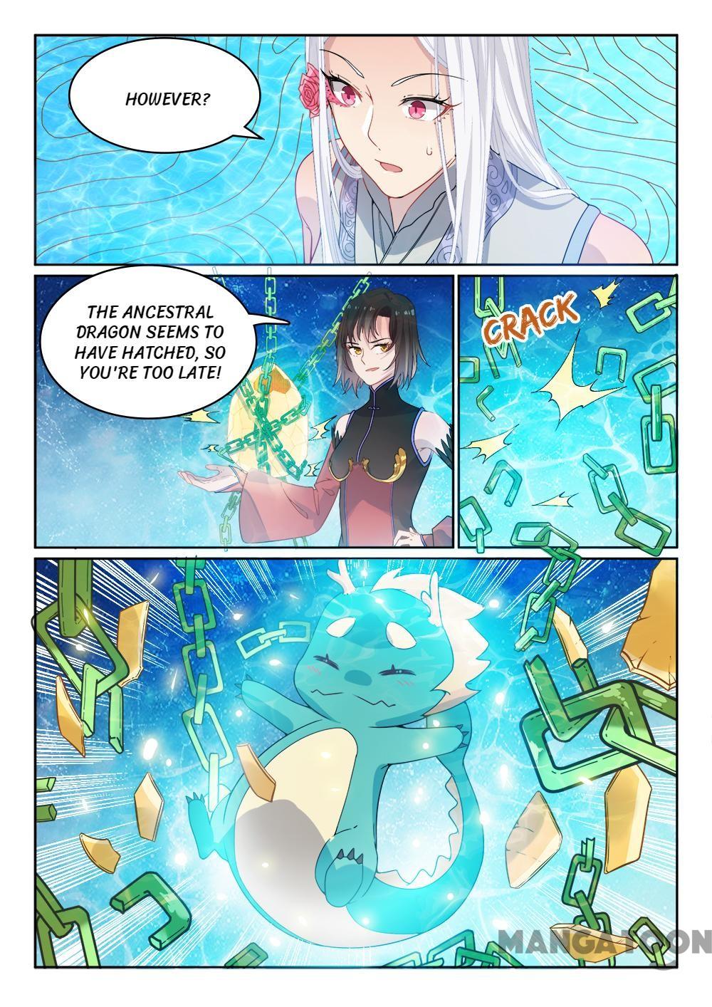 Page 13 of Chapter 452