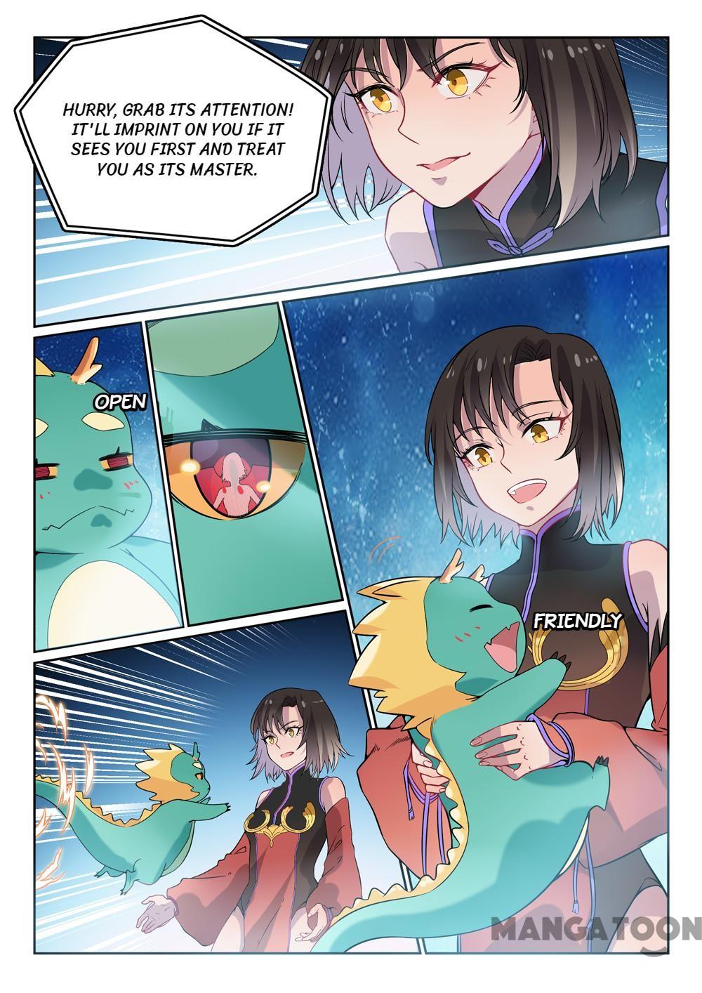Page 14 of Chapter 452