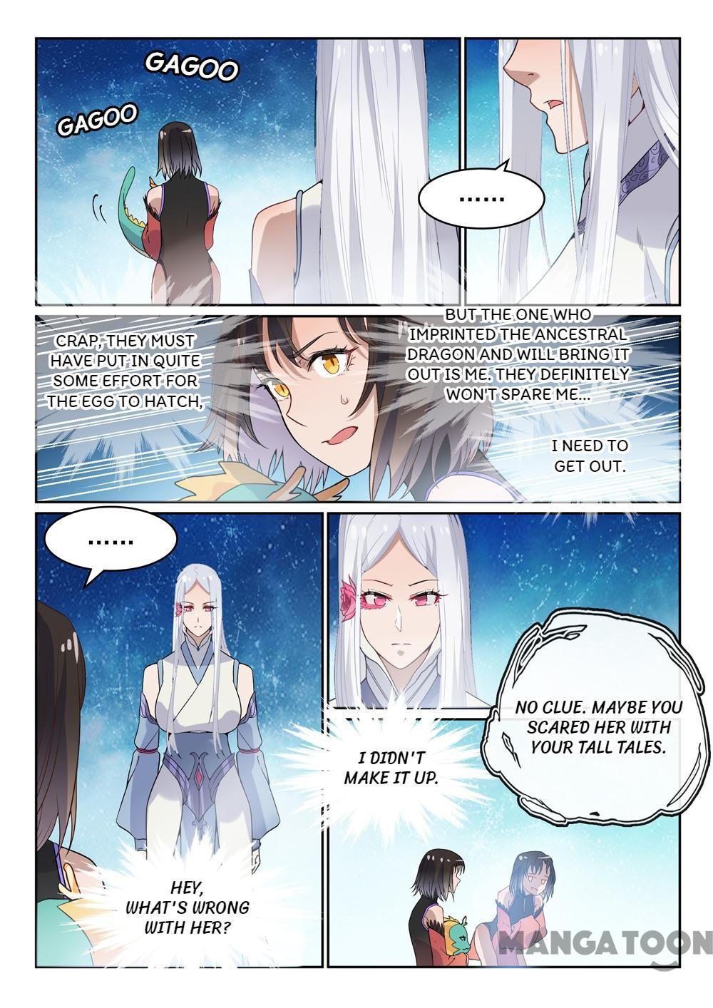 Page 15 of Chapter 452