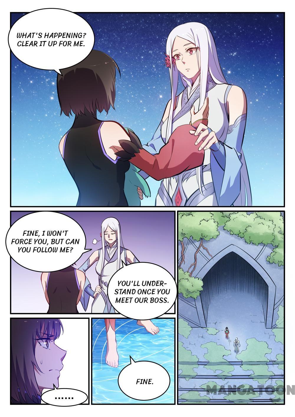 Page 1 of Chapter 453