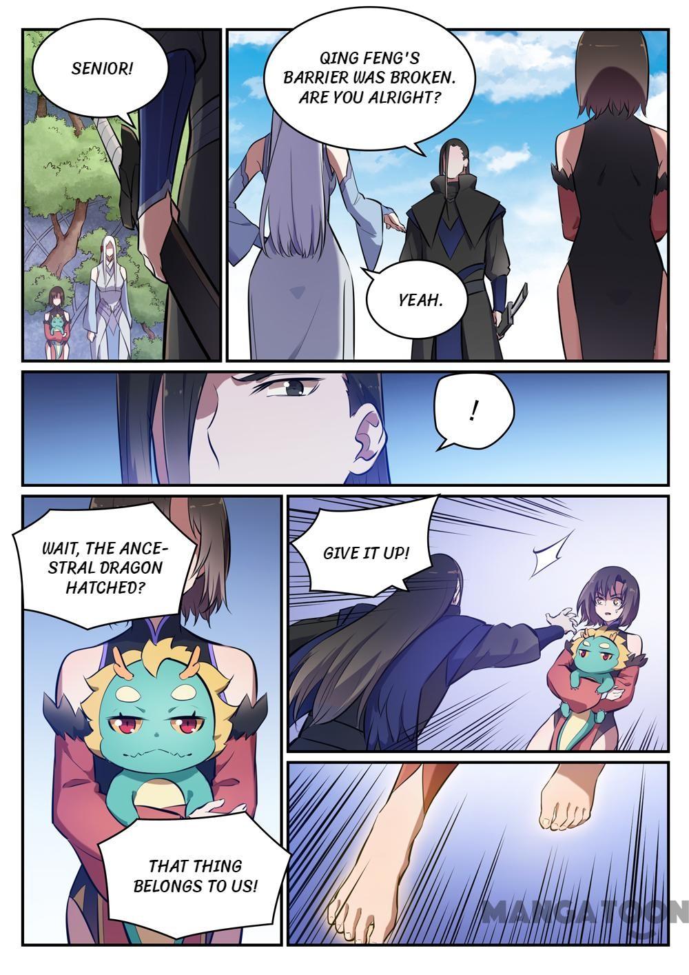 Page 2 of Chapter 453