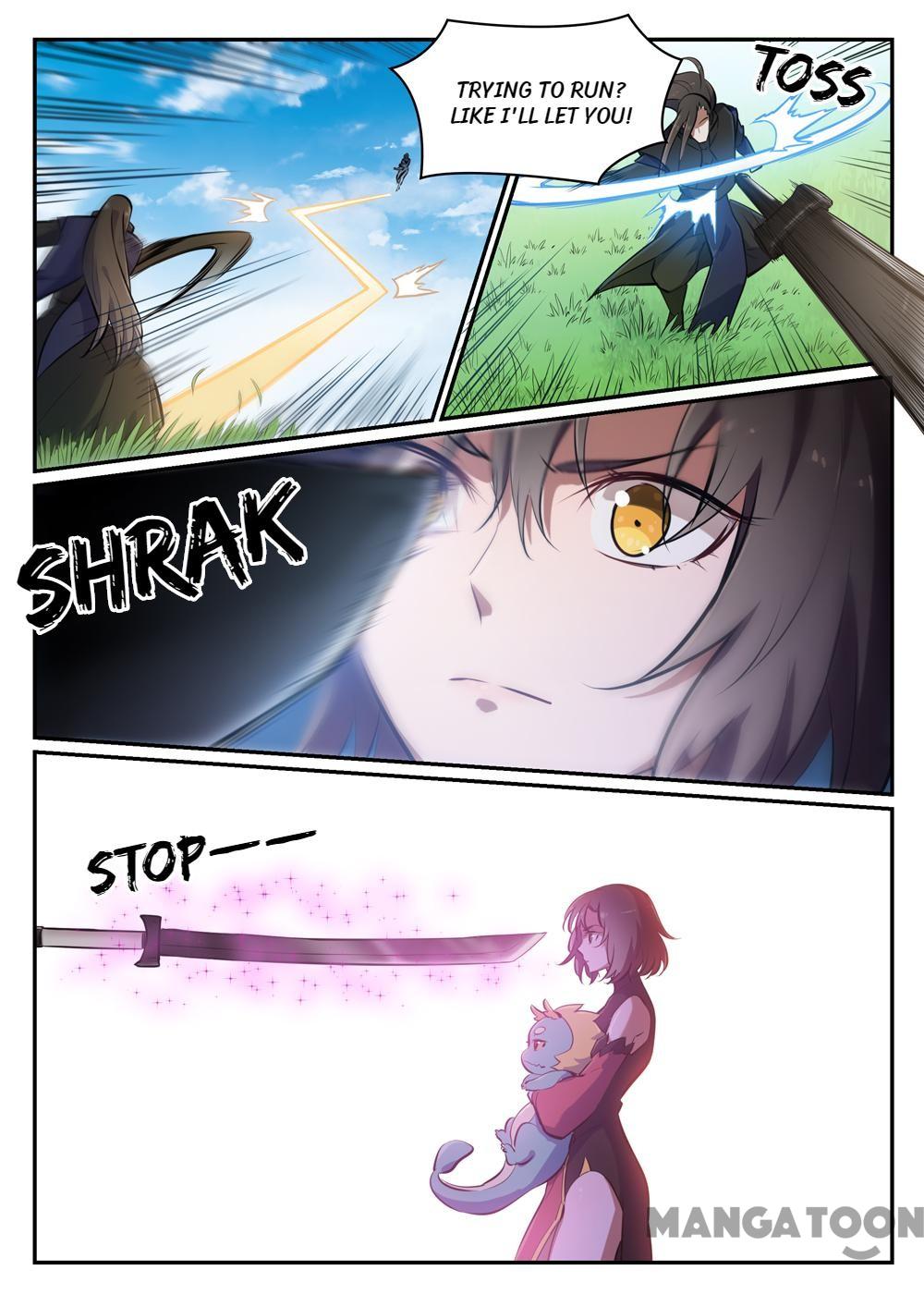 Page 3 of Chapter 453