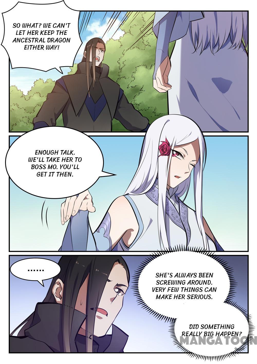 Page 5 of Chapter 453