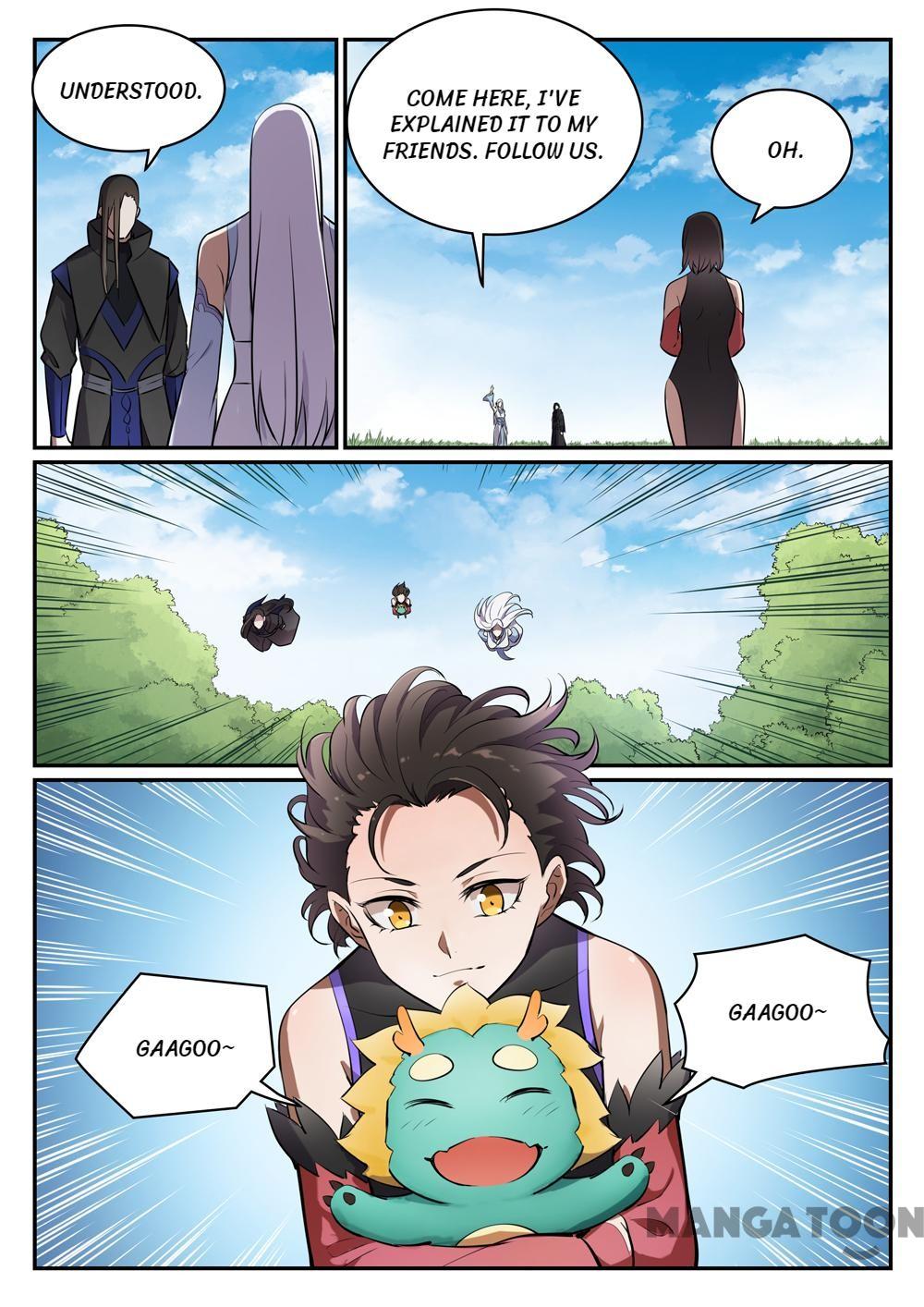 Page 6 of Chapter 453