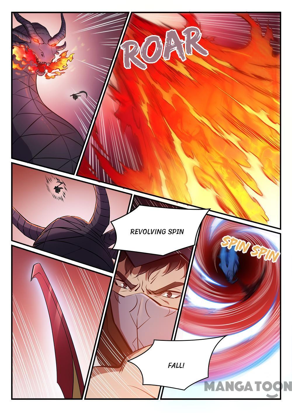 Page 8 of Chapter 453