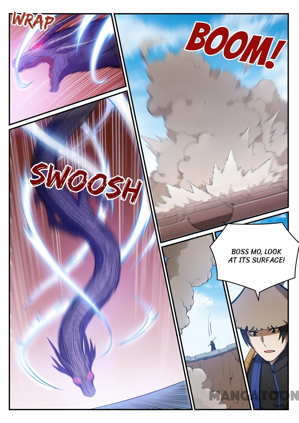 Page 9 of Chapter 453