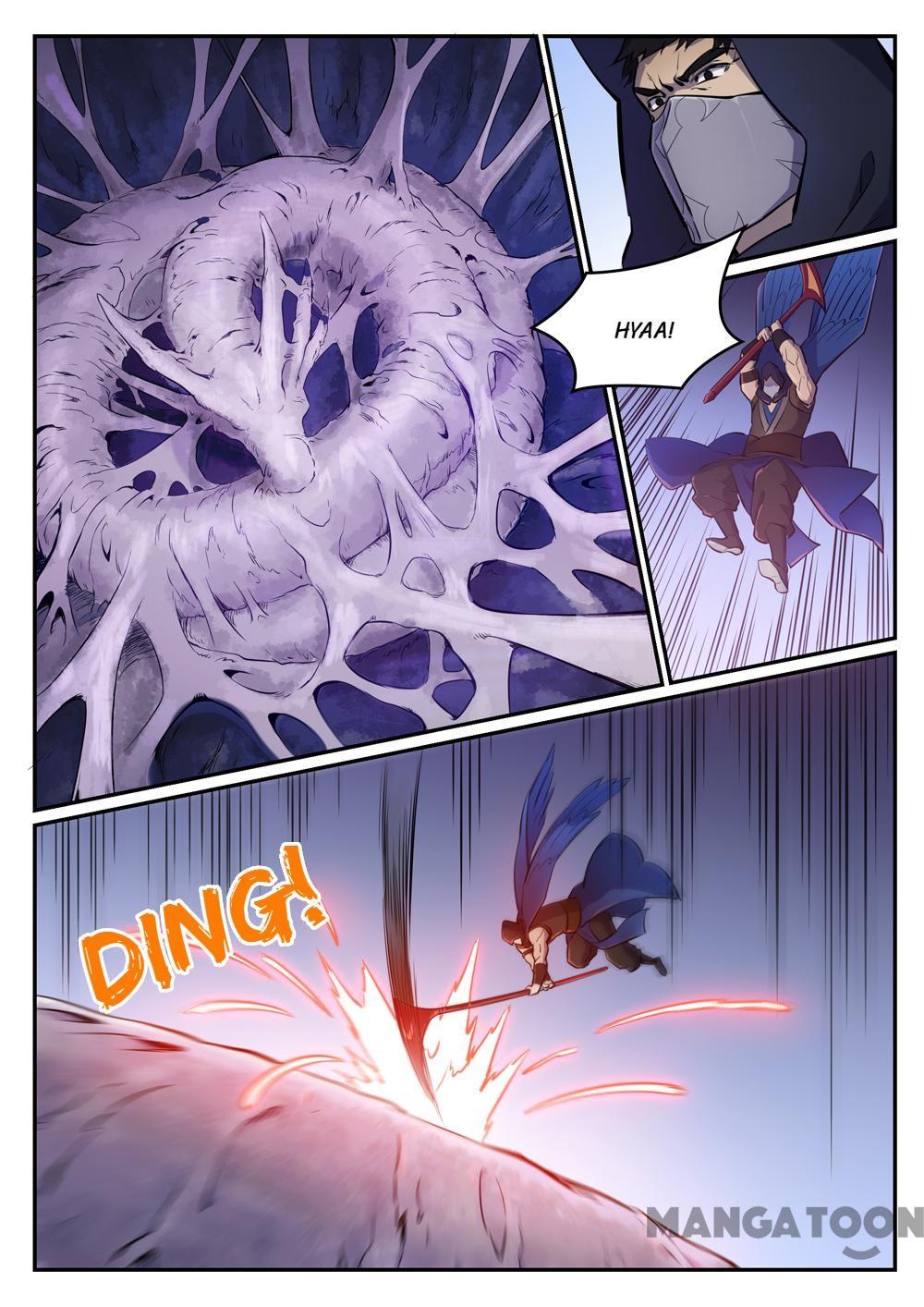 Page 10 of Chapter 453