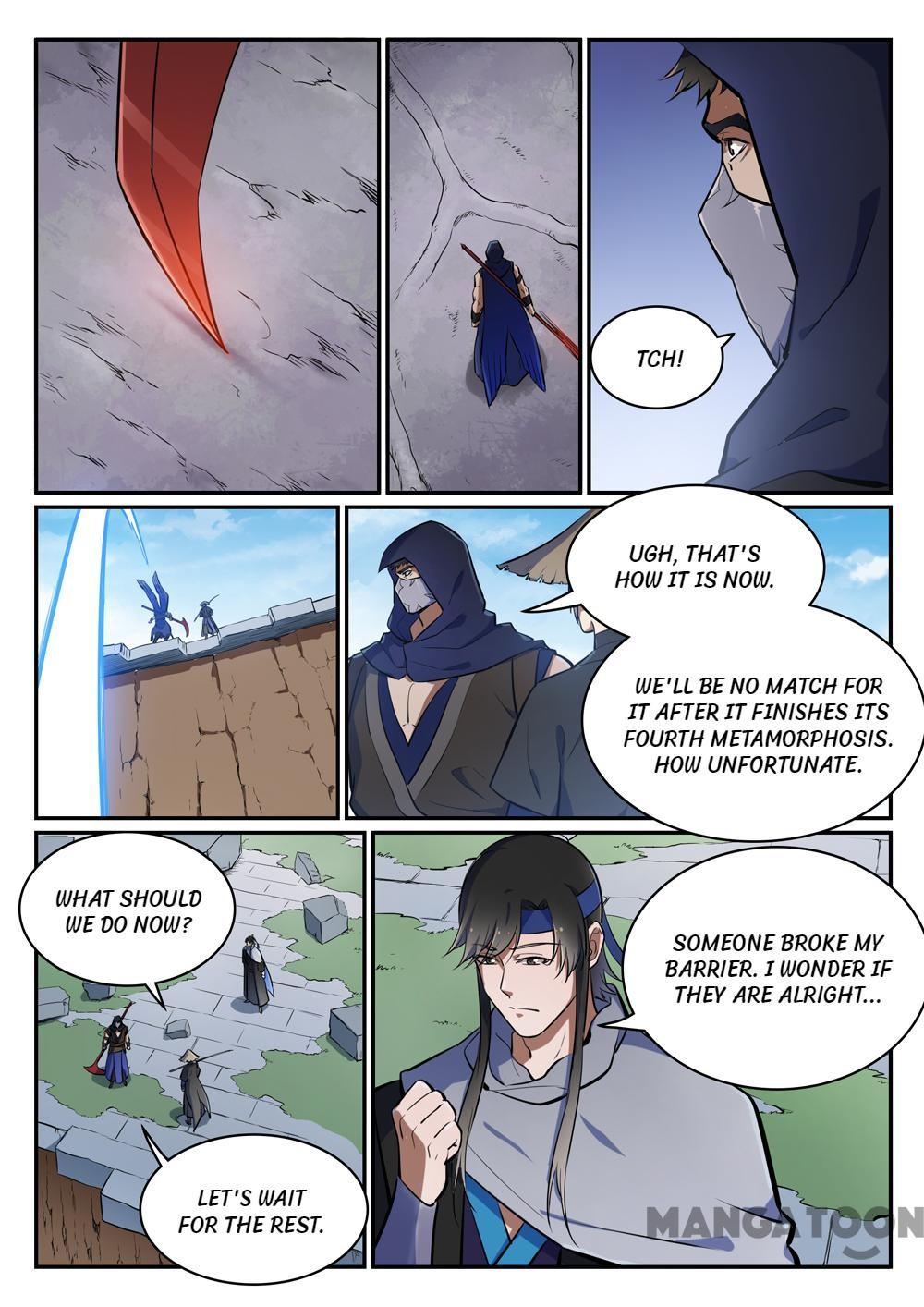 Page 11 of Chapter 453