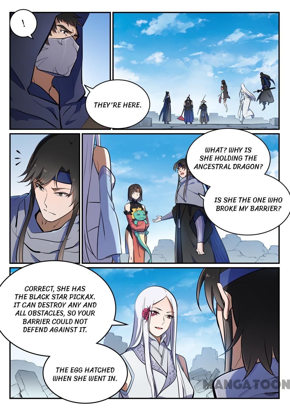 Page 12 of Chapter 453