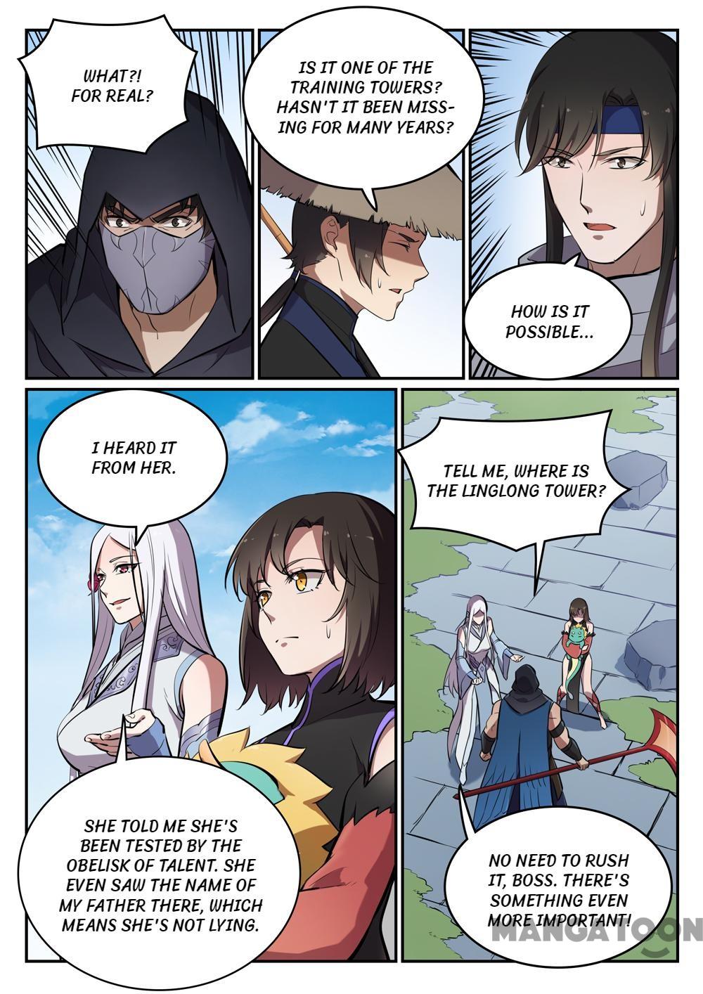 Page 14 of Chapter 453