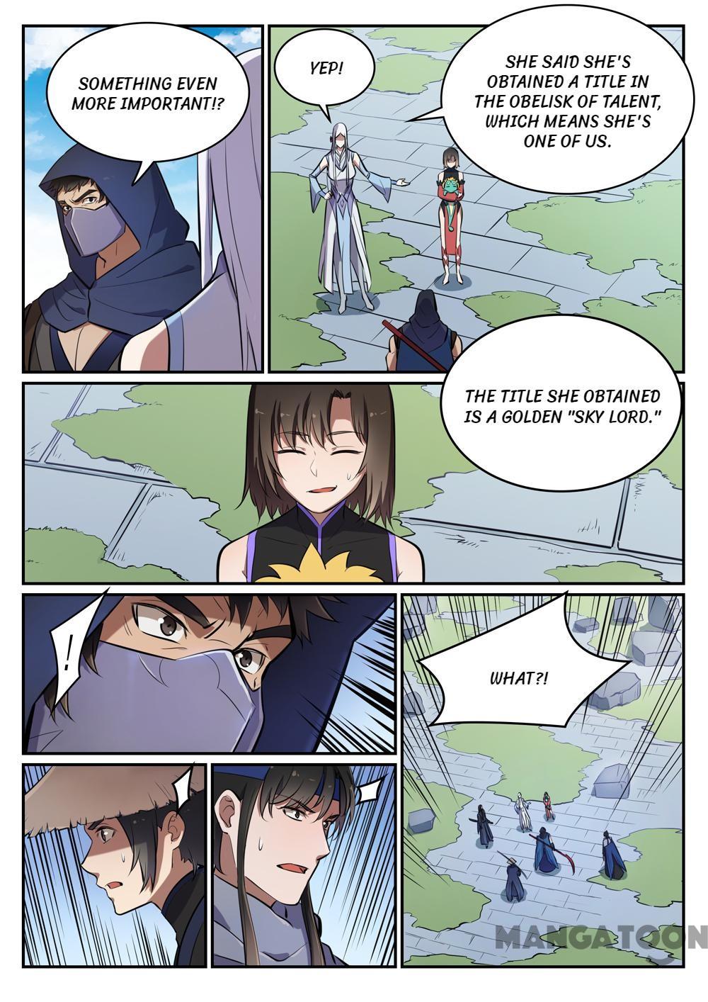 Page 15 of Chapter 453