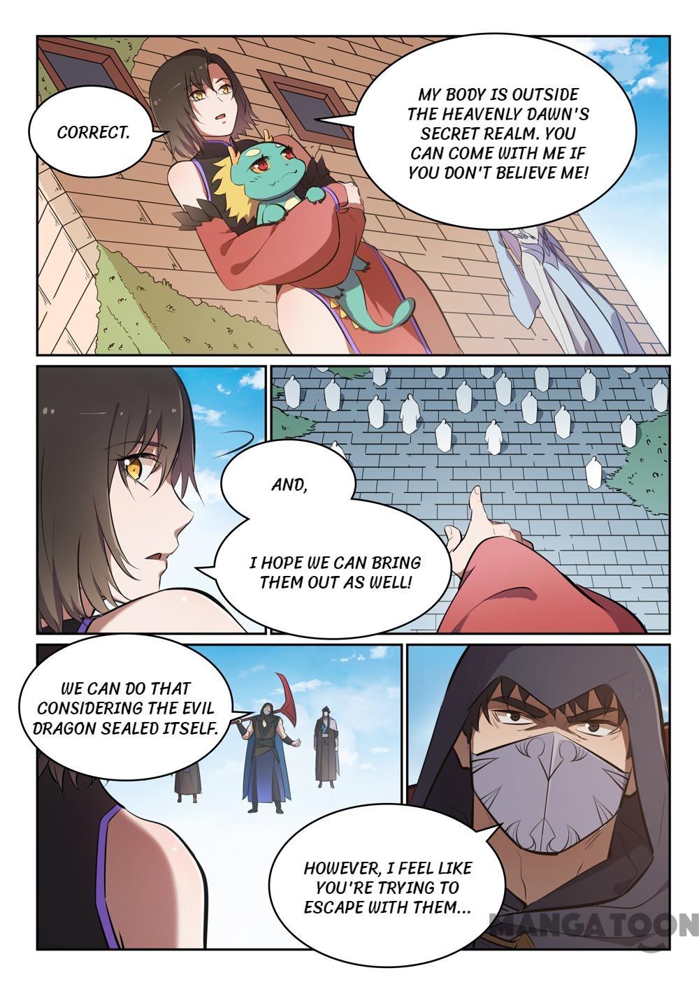 Page 2 of Chapter 454