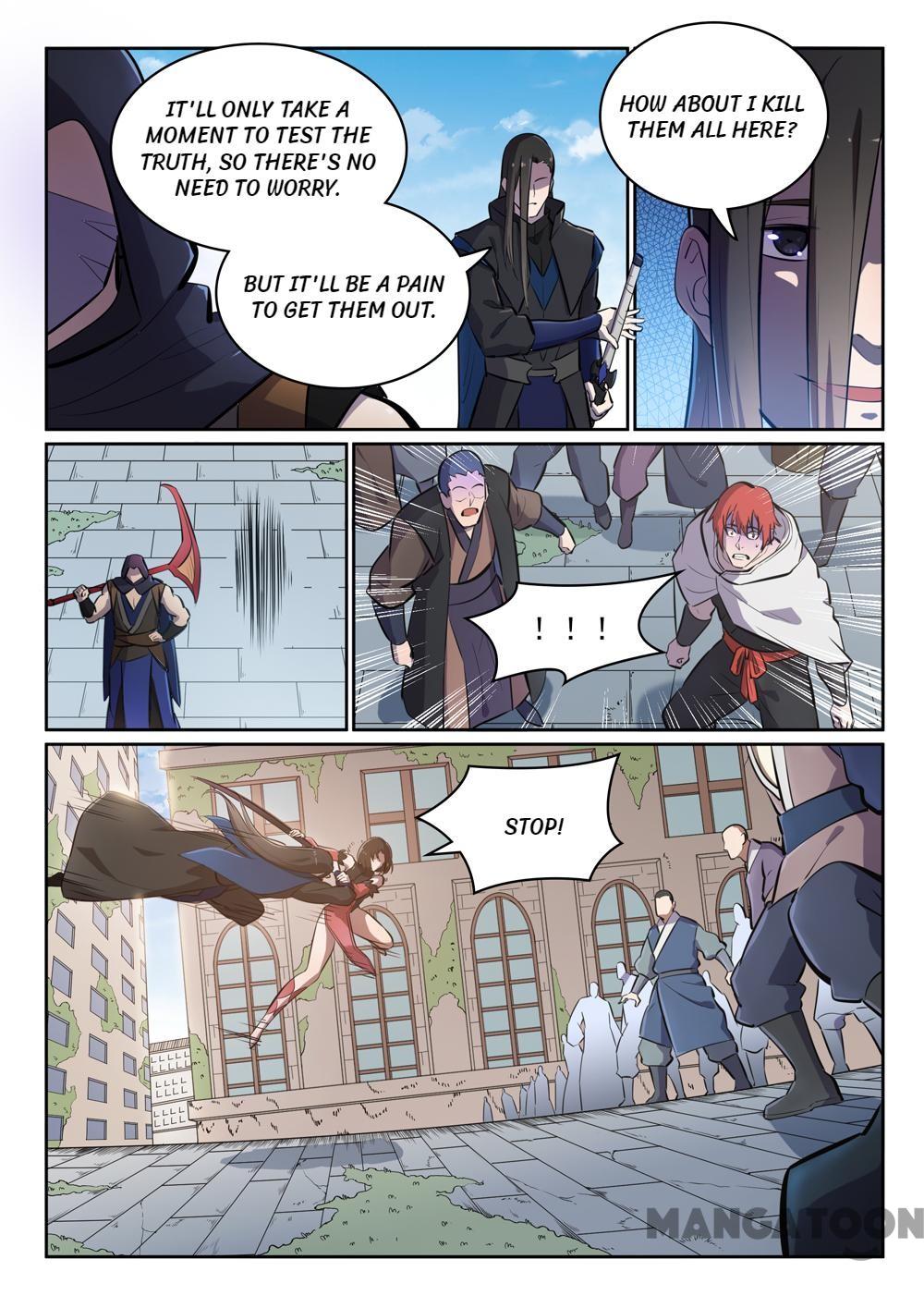 Page 3 of Chapter 454