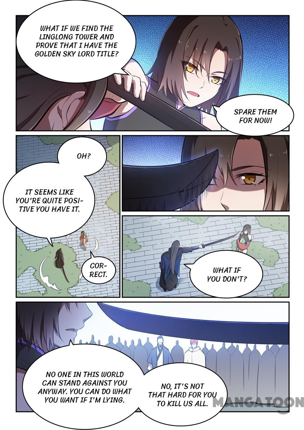Page 4 of Chapter 454