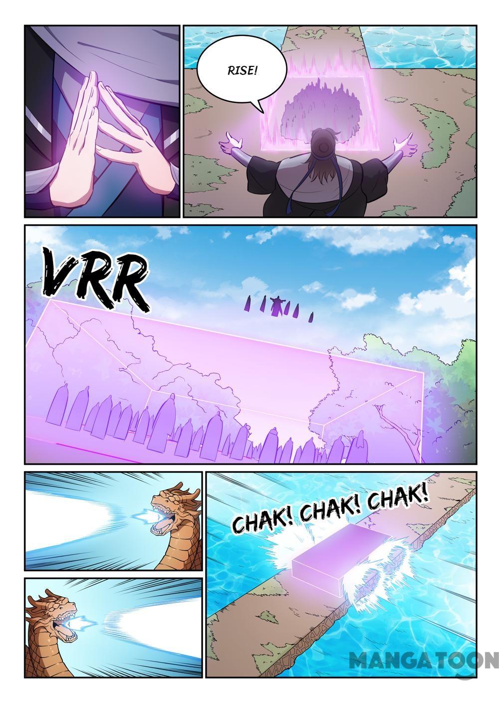 Page 6 of Chapter 454