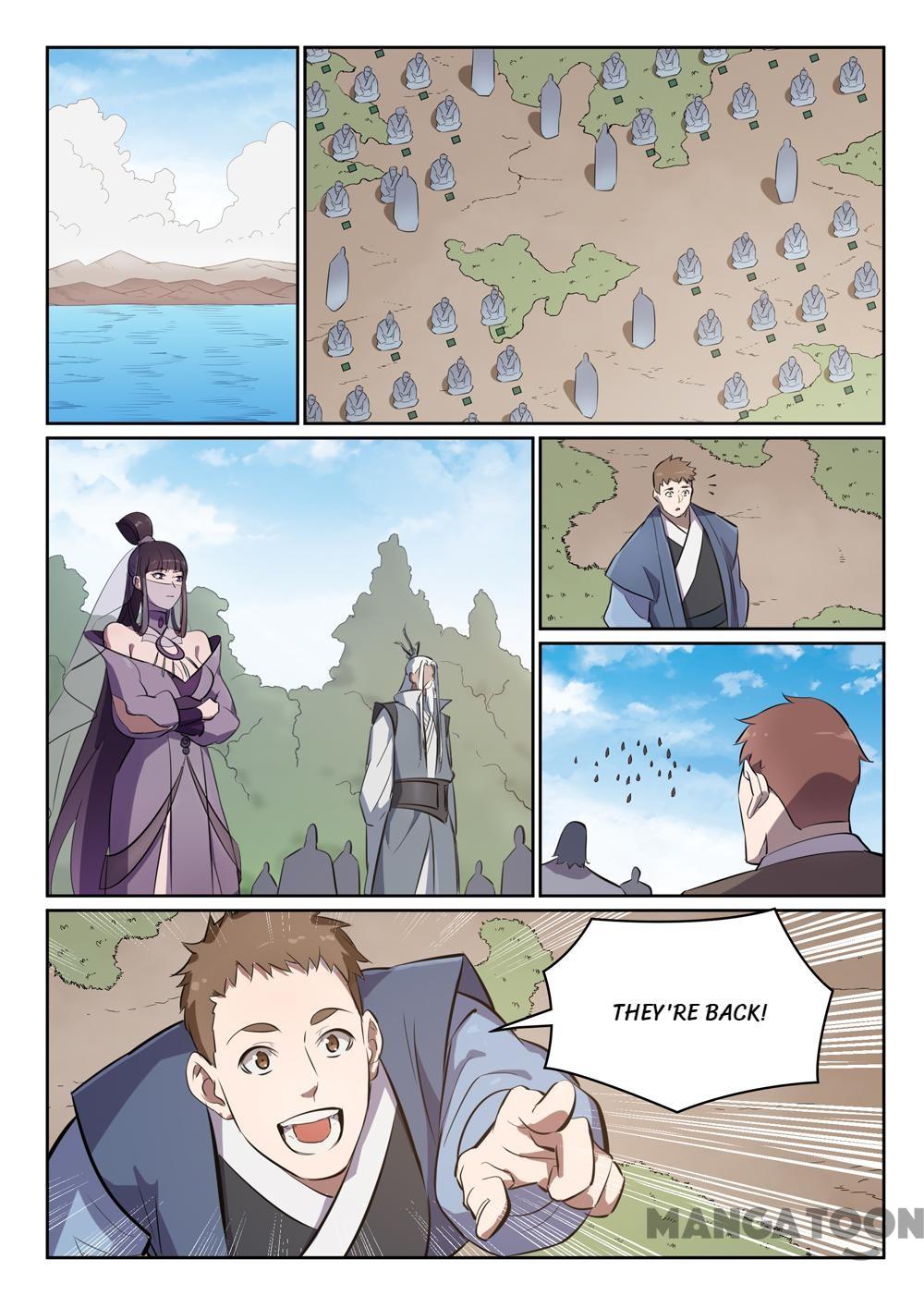 Page 8 of Chapter 454