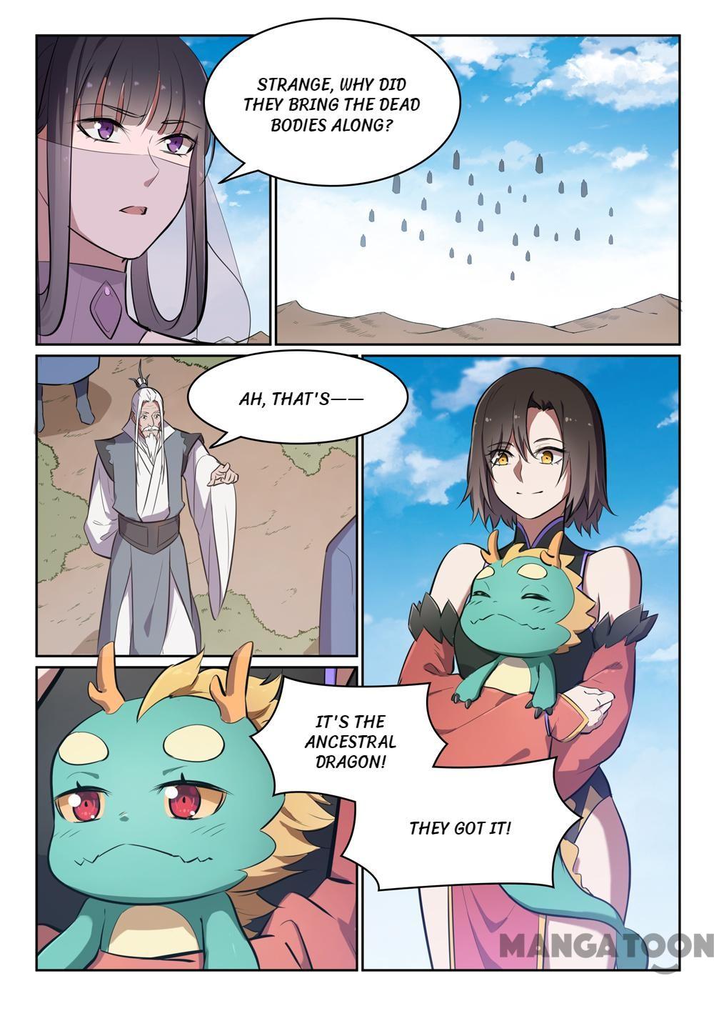 Page 9 of Chapter 454