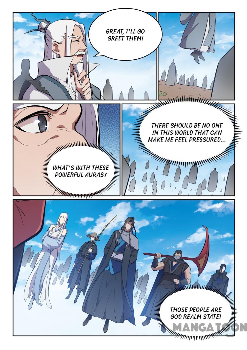 Page 10 of Chapter 454