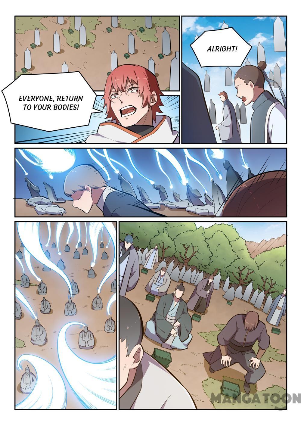 Page 11 of Chapter 454