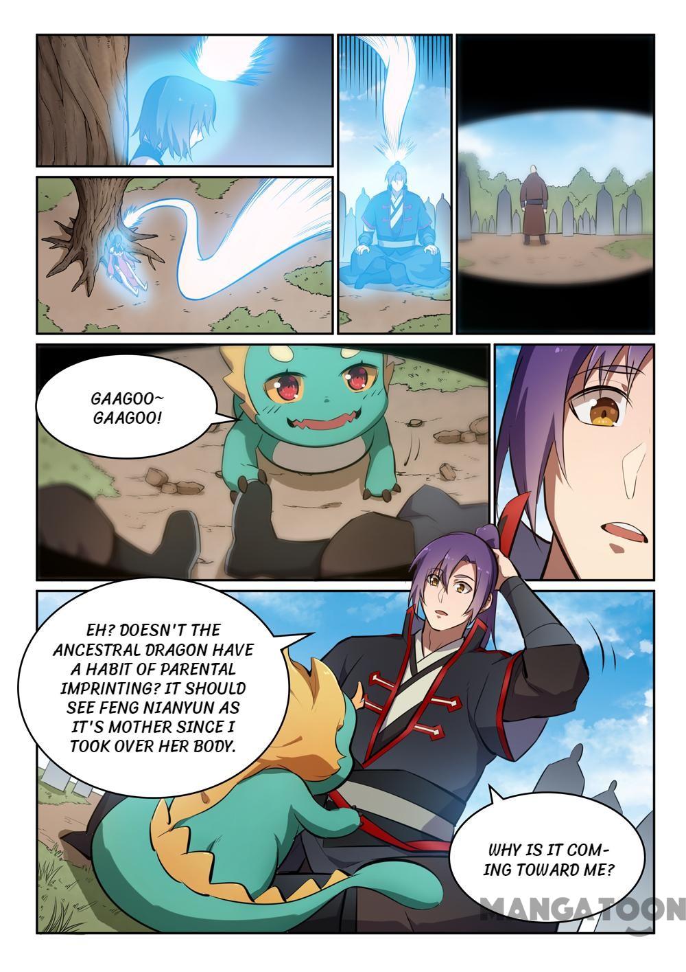 Page 12 of Chapter 454