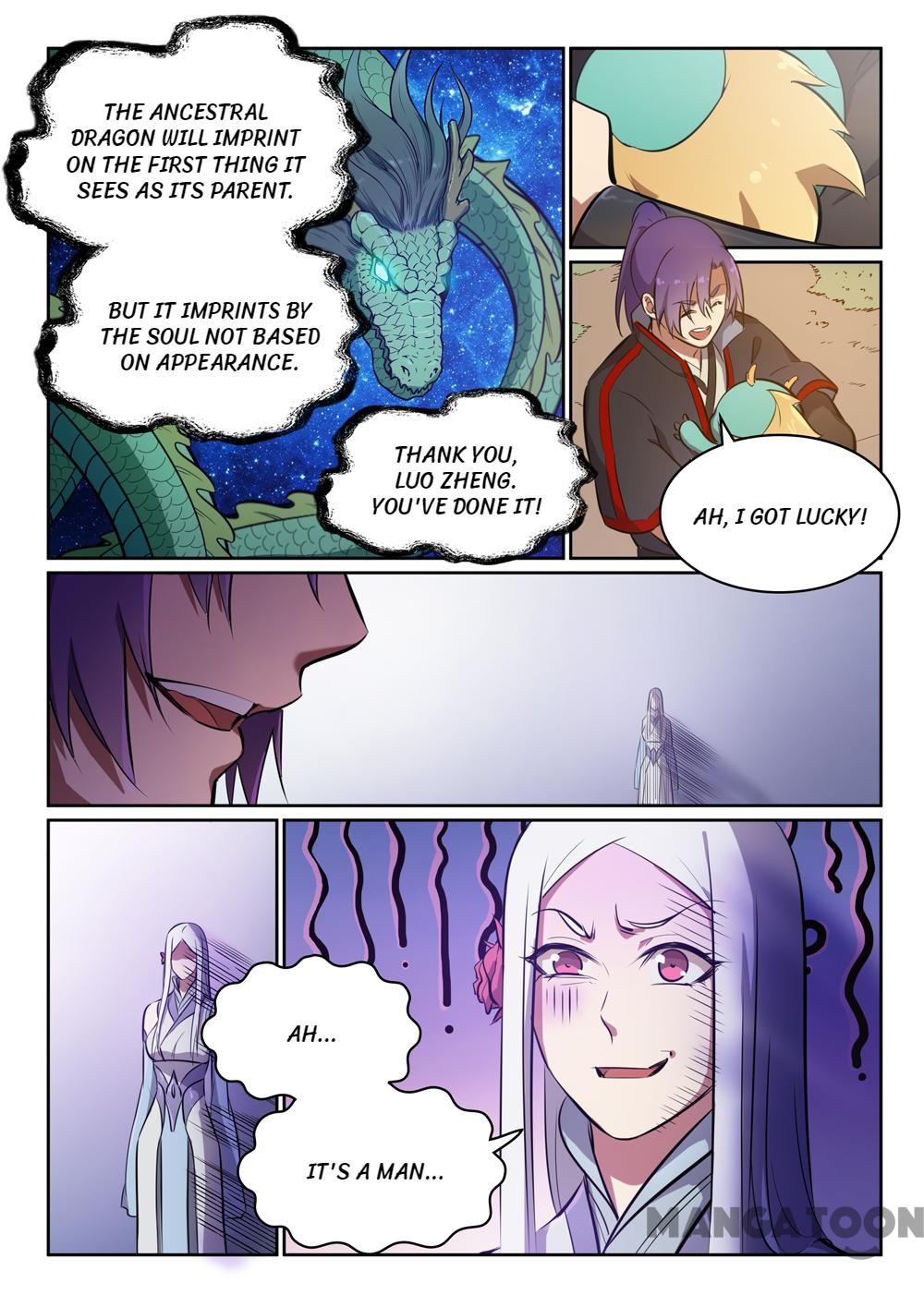 Page 13 of Chapter 454