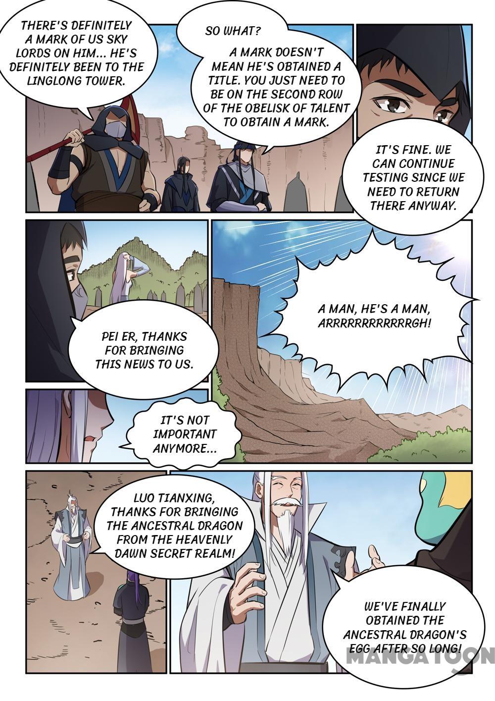 Page 14 of Chapter 454
