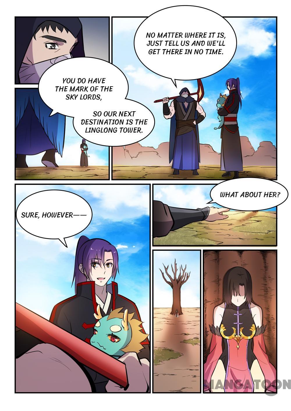 Page 8 of Chapter 455