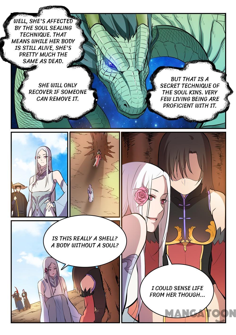 Page 9 of Chapter 455