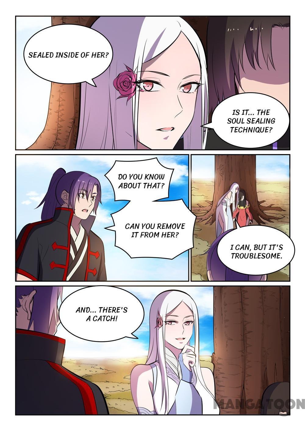 Page 11 of Chapter 455