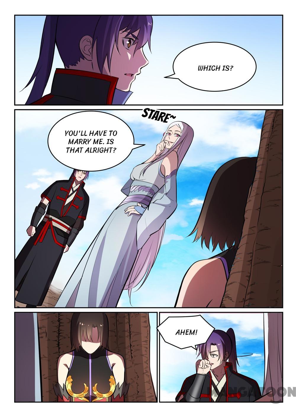 Page 12 of Chapter 455