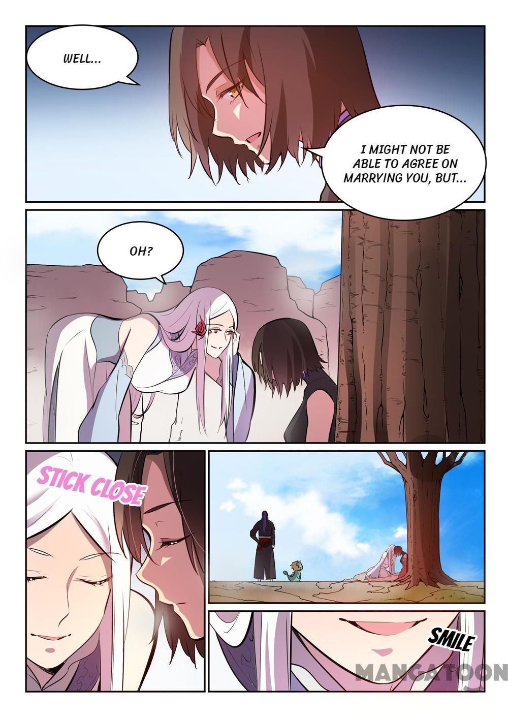 Page 14 of Chapter 455