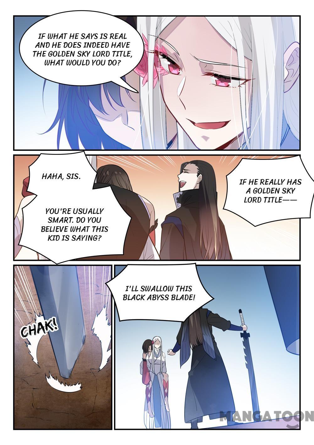 Page 2 of Chapter 456