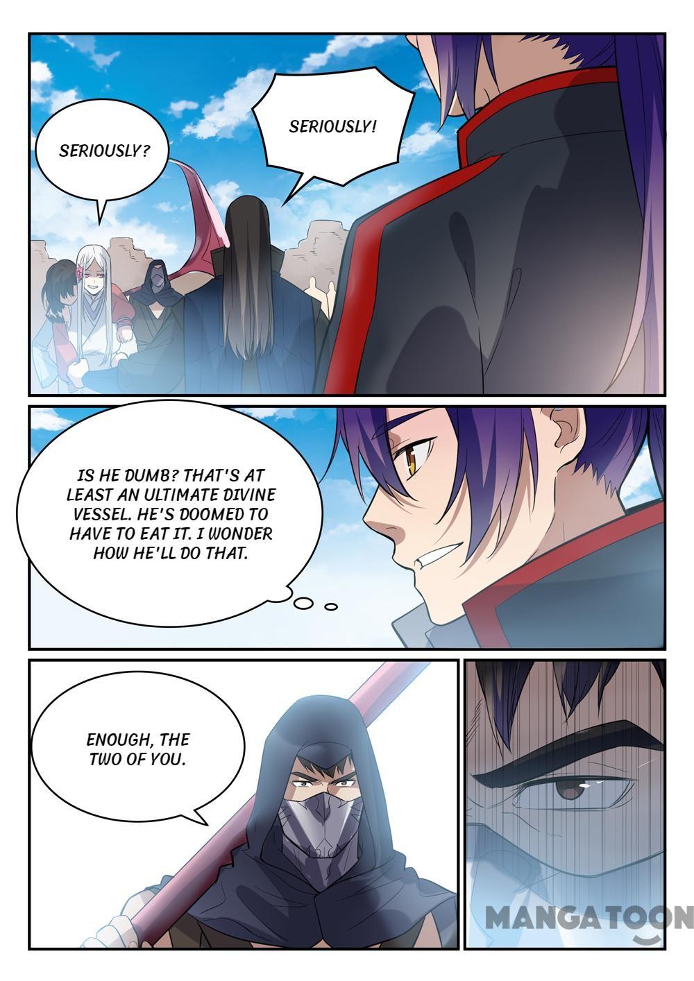 Page 3 of Chapter 456