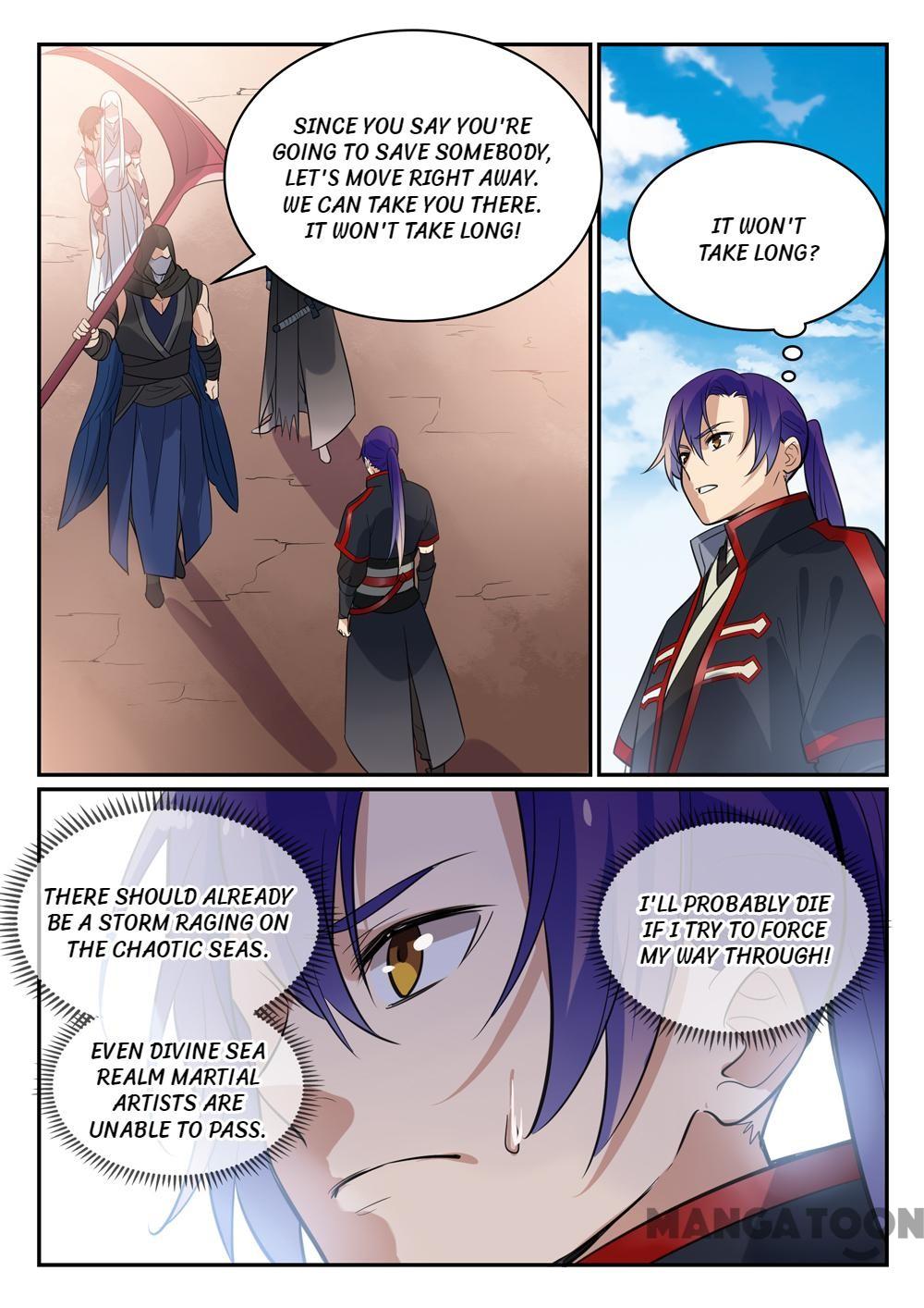 Page 4 of Chapter 456