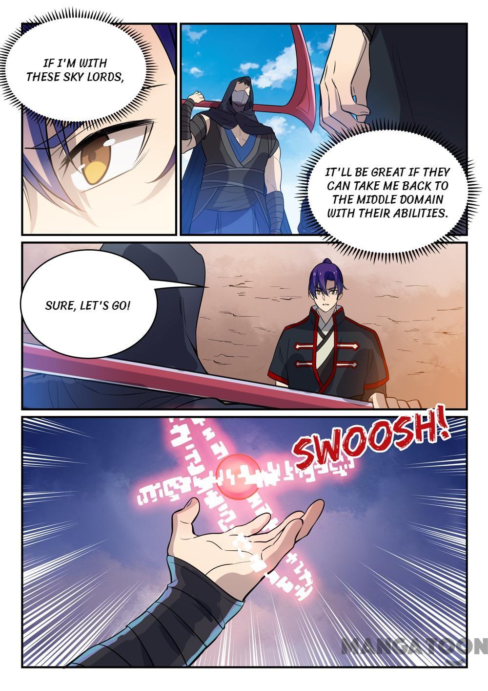 Page 5 of Chapter 456
