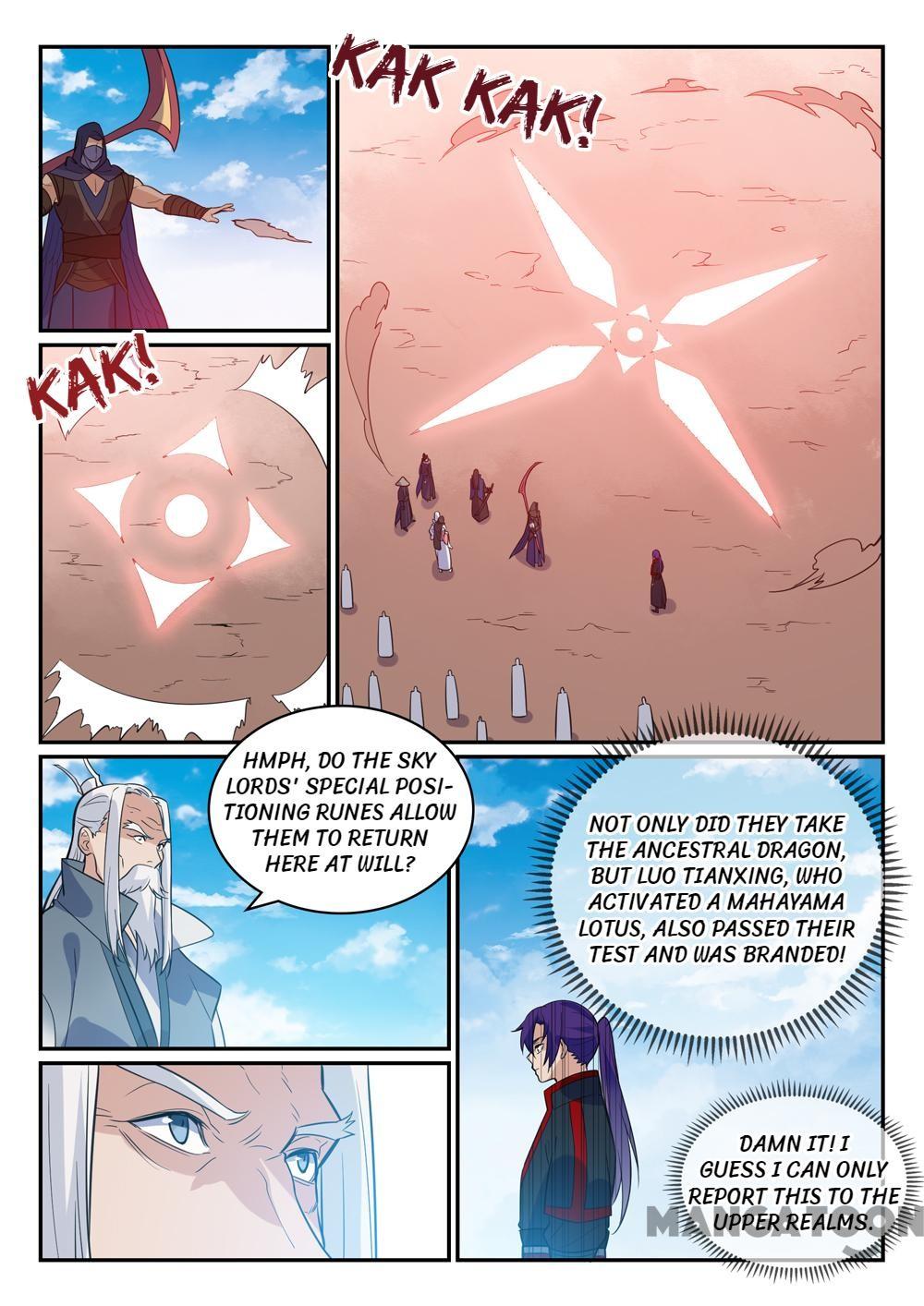 Page 6 of Chapter 456