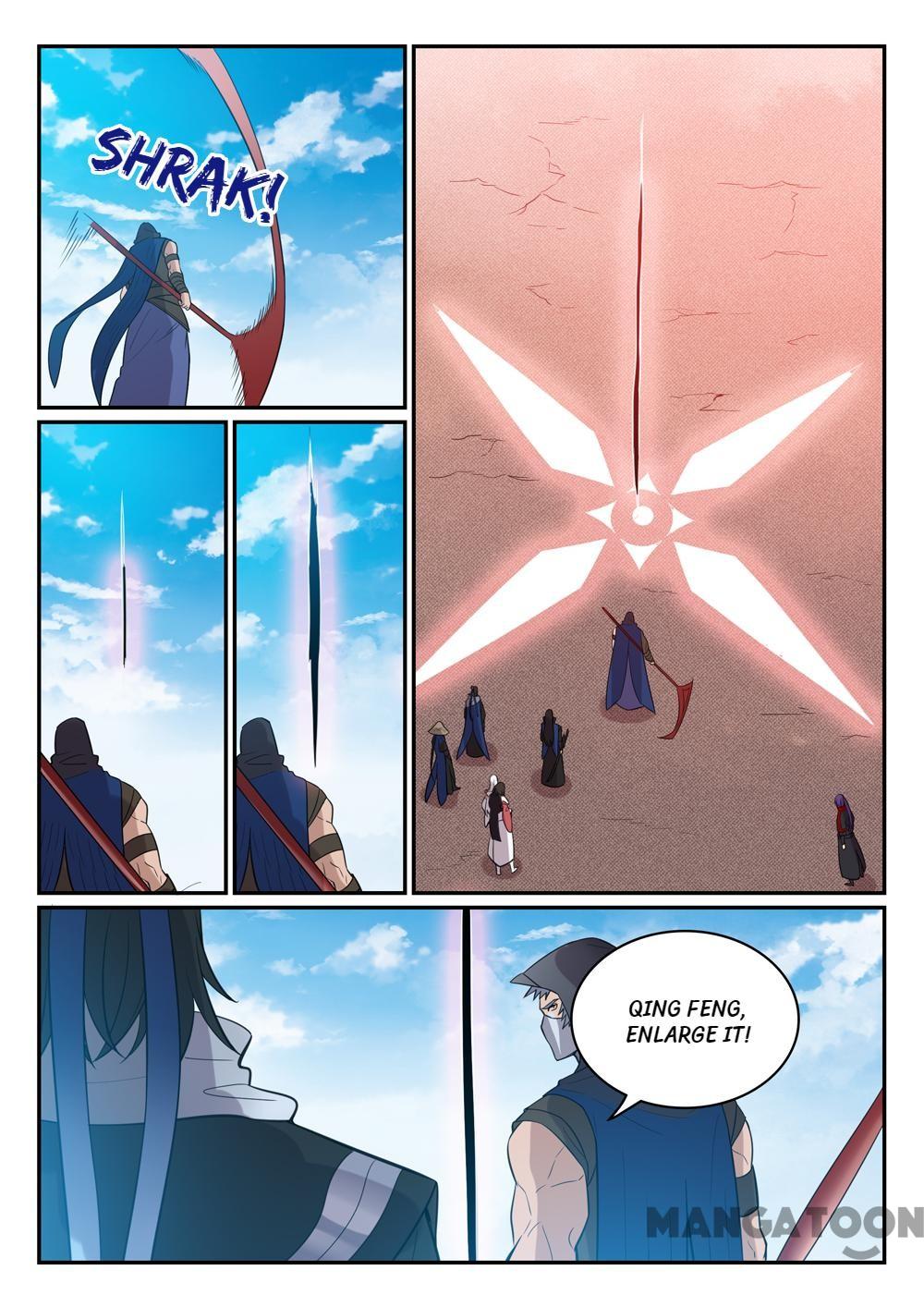 Page 7 of Chapter 456
