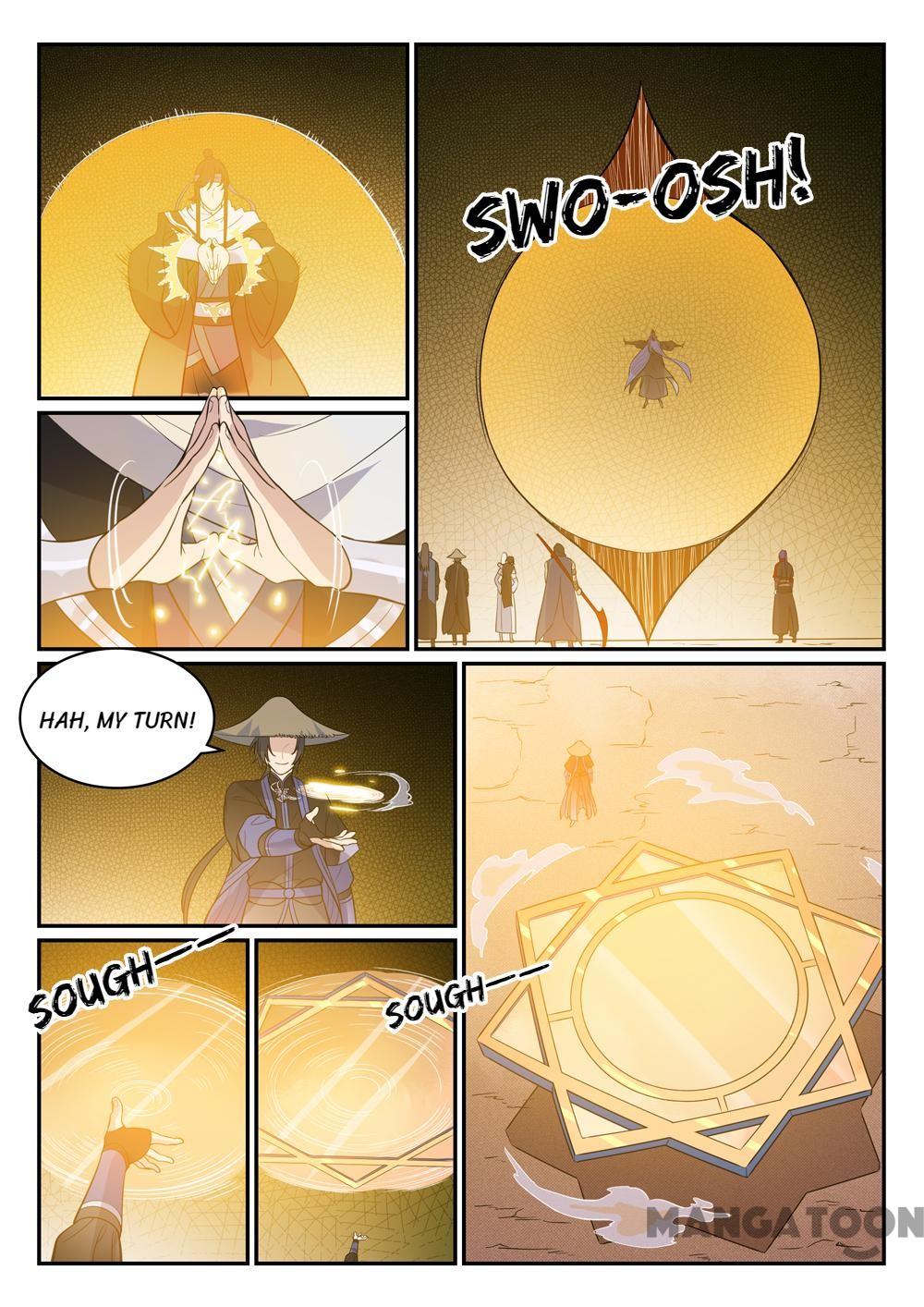 Page 8 of Chapter 456