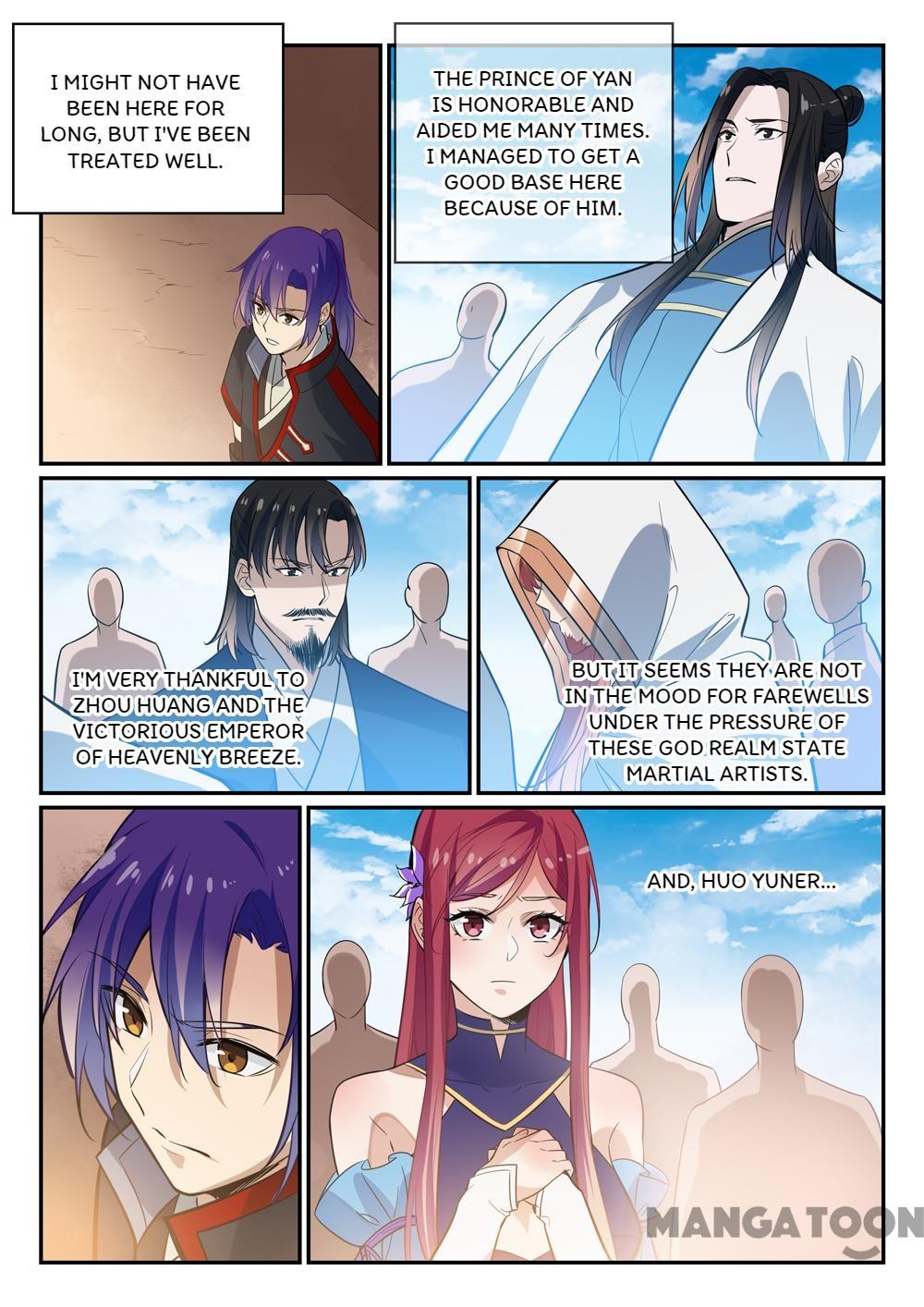 Page 10 of Chapter 456