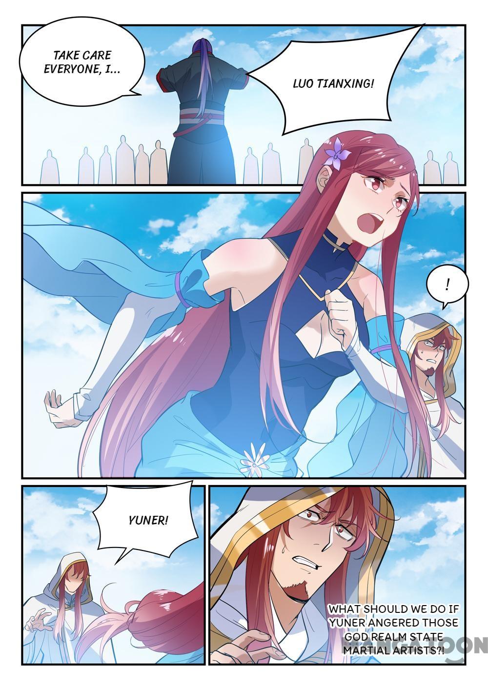 Page 11 of Chapter 456