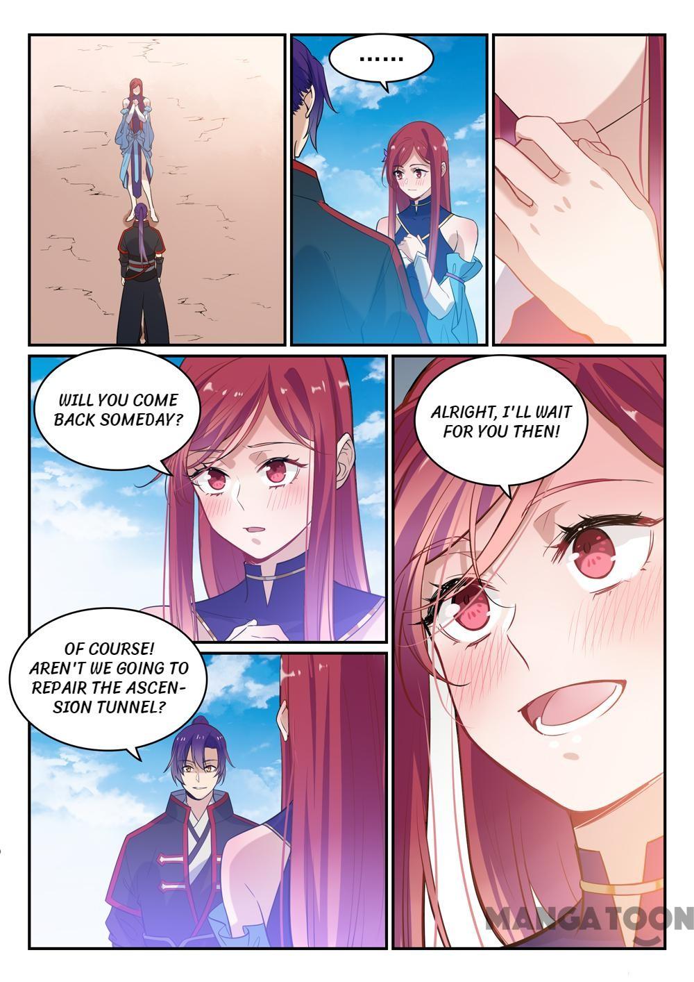 Page 12 of Chapter 456