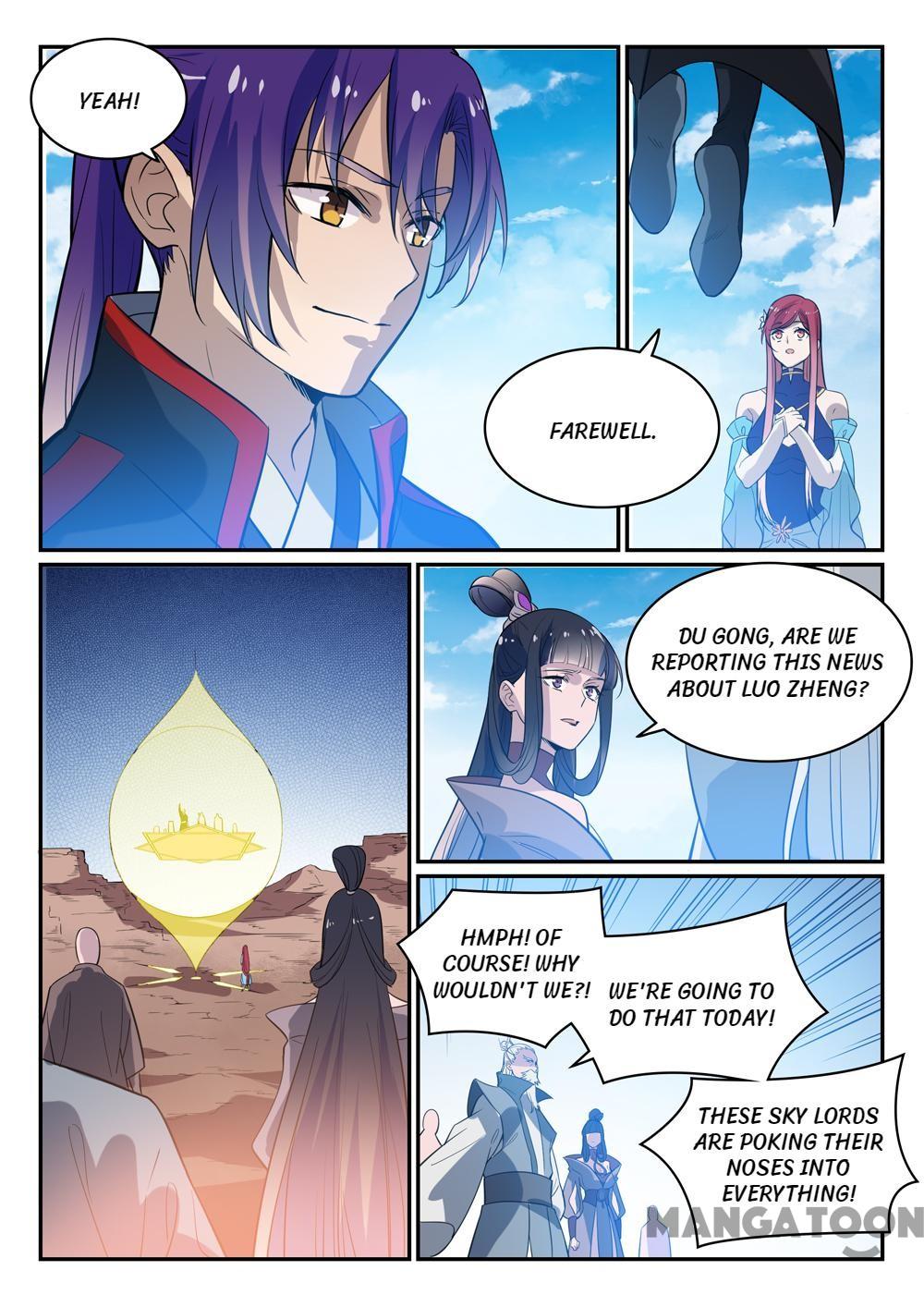 Page 13 of Chapter 456