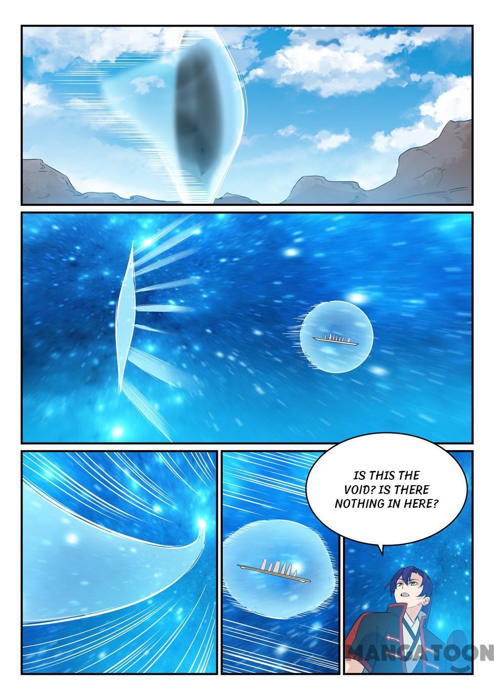 Page 14 of Chapter 456
