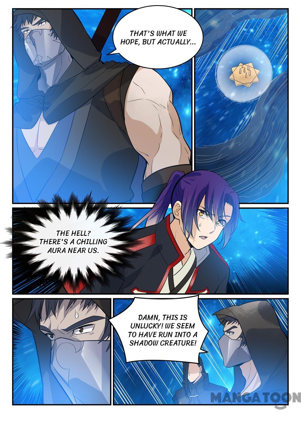 Page 15 of Chapter 456
