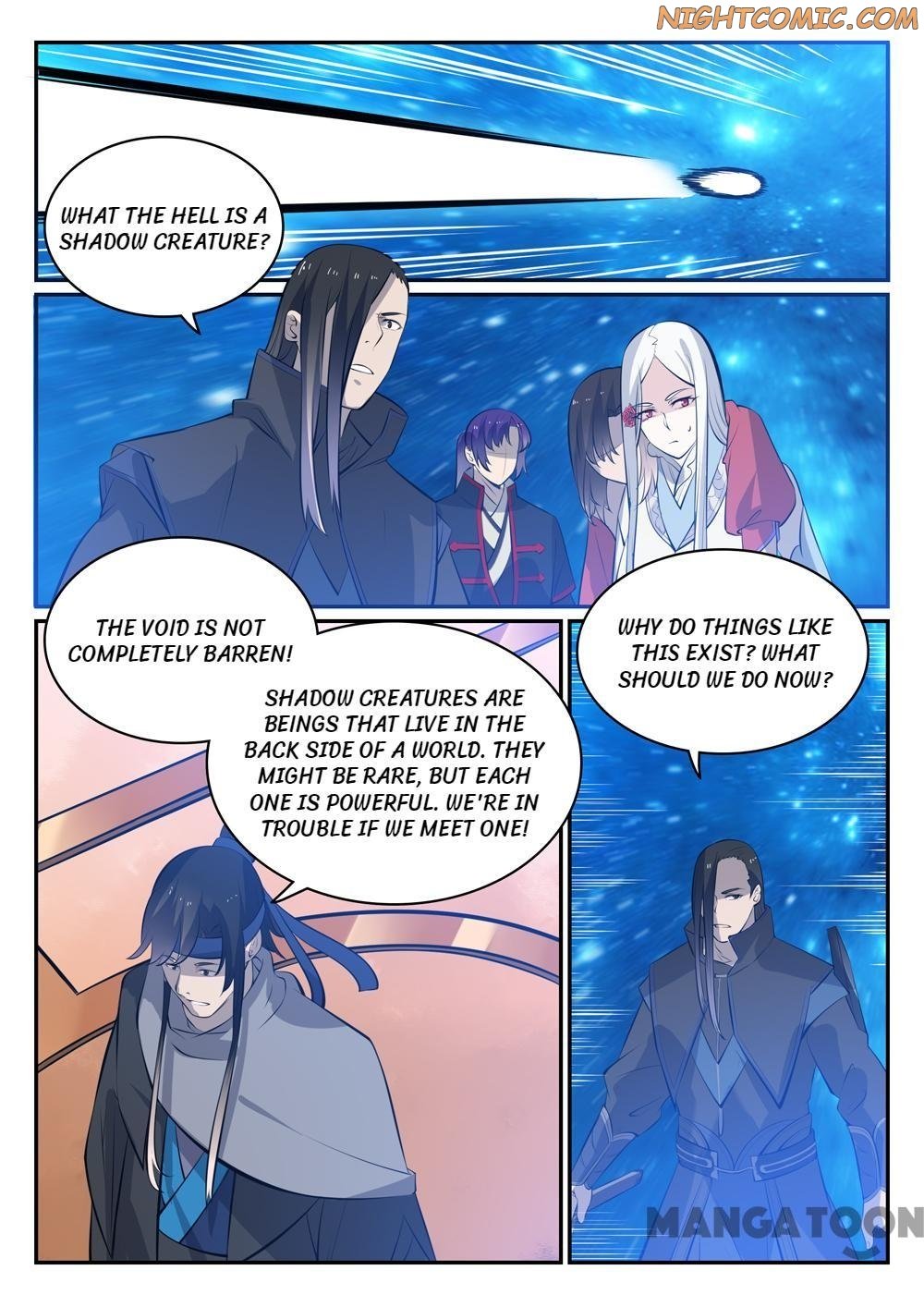 Page 1 of Chapter 457