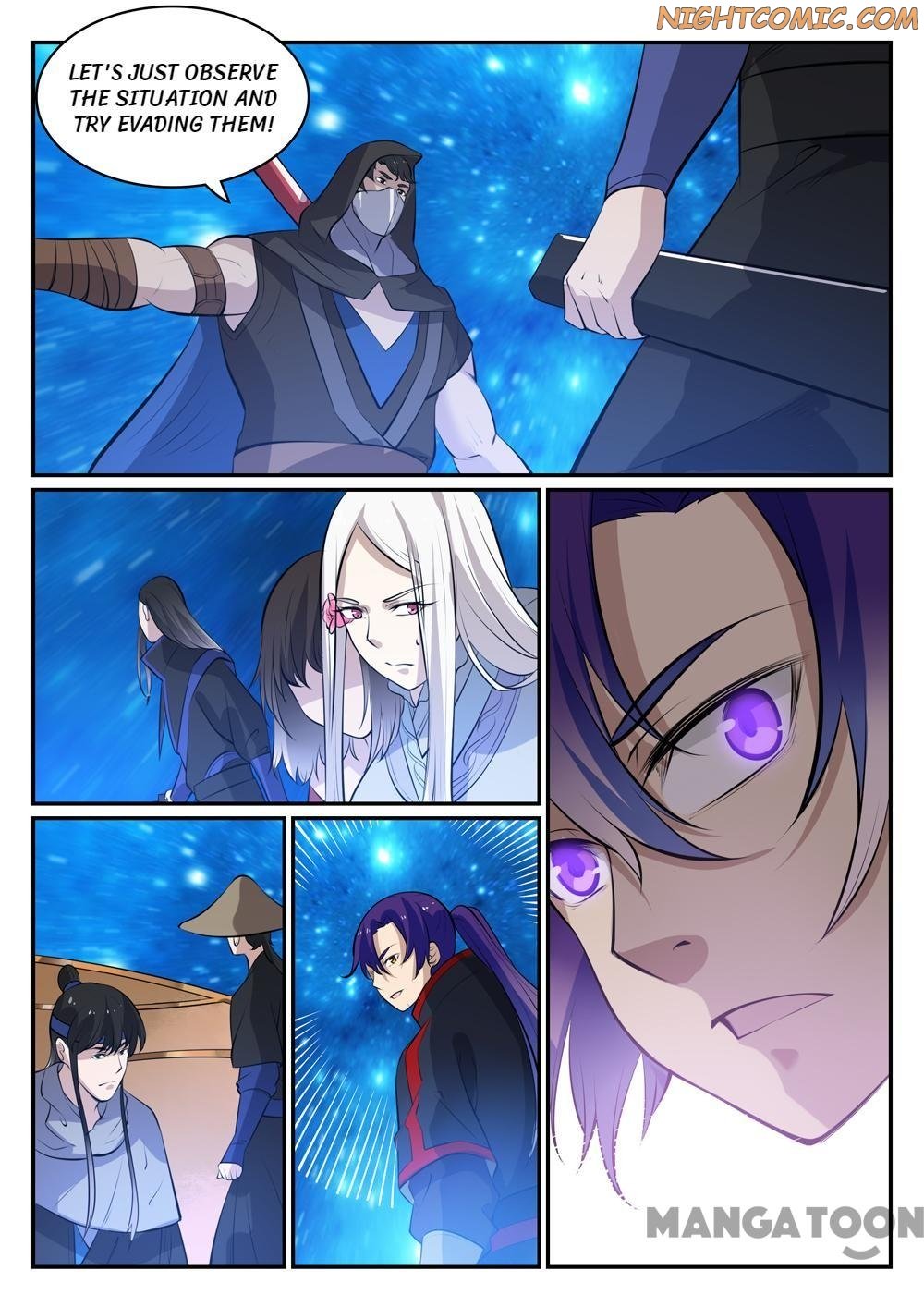 Page 2 of Chapter 457